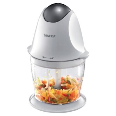 SENCOR FOOD CHOPPER SHB4310