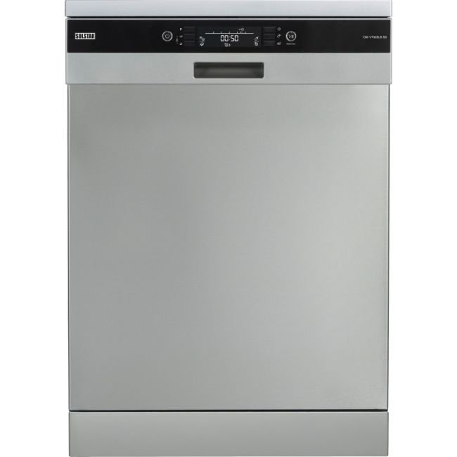 11.5kg Solstart Dishwasher - Image 4