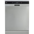 11.5kg Solstart Dishwasher - Image 3