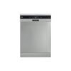 11.5kg Solstart Dishwasher