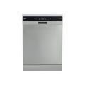 11.5kg Solstart Dishwasher - Image 9