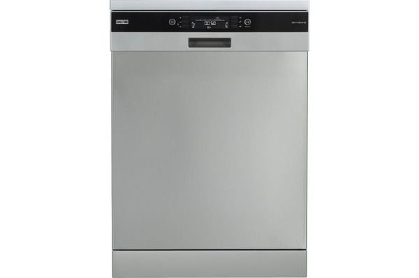 11.5kg Solstart Dishwasher - Image 10