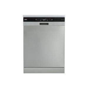 11.5kg Solstart Dishwasher - Image 11