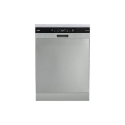 11.5kg Solstart Dishwasher