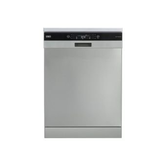 11.5kg Solstart Dishwasher - Image 12
