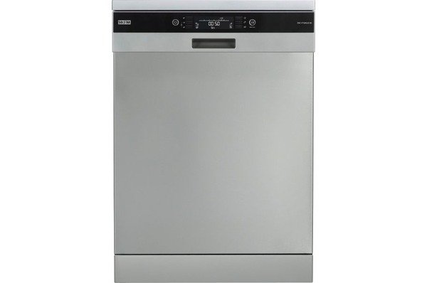 11.5kg Solstart Dishwasher - Image 14