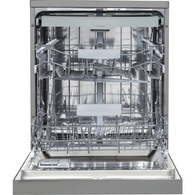 11.5kg Solstart Dishwasher - Image 7