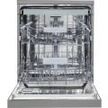 11.5kg Solstart Dishwasher - Image 6