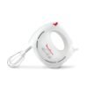 MOULINEX 200W HAND MIXER : HM250127