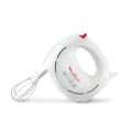 MOULINEX 200W HAND MIXER : HM250127 - Image 4