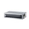 LG 18K BTU Ceiling Concealed Single Ductable Inverter Air Conditioner (R410)