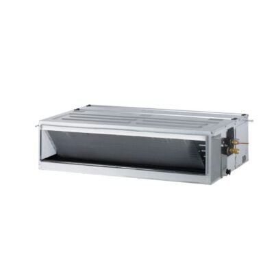 LG 24K BTU Ceiling Concealed Single Ductable Inverter Air Conditioner (R410)