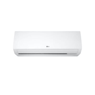 LG 18K BTU, JETCOOL PLUS, Split Air Conditioner, Energy Saving, Cool Only -H18TN4
