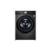 LG 12Kg Washing Machine | TurboWash™360˚ | AI DD™ | Steam+™