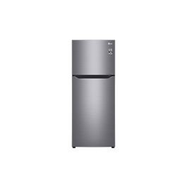 Net 234(L) | Top Freezer Refrigerator | Multi Air Flow | Smart Inverter Compressor - Image 2