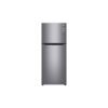 Net 234(L) | Top Freezer Refrigerator | Multi Air Flow | Smart Inverter Compressor
