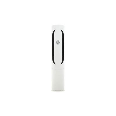 LG 24K BTU, Dual Inverter, Floor Standing Air Conditioner - F4-Q25N2XA0