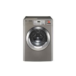 LG FH0C7FD3S 15Kg Commercial Washer, Single Type - Image 2