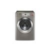 LG FH0C7FD3S 15Kg Commercial Washer, Single Type