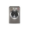 LG FH0C7FD3S 15Kg Commercial Washer, Single Type - Image 3