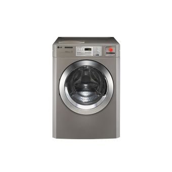 LG FH0C7FD3S 15Kg Commercial Washer, Single Type - Image 12