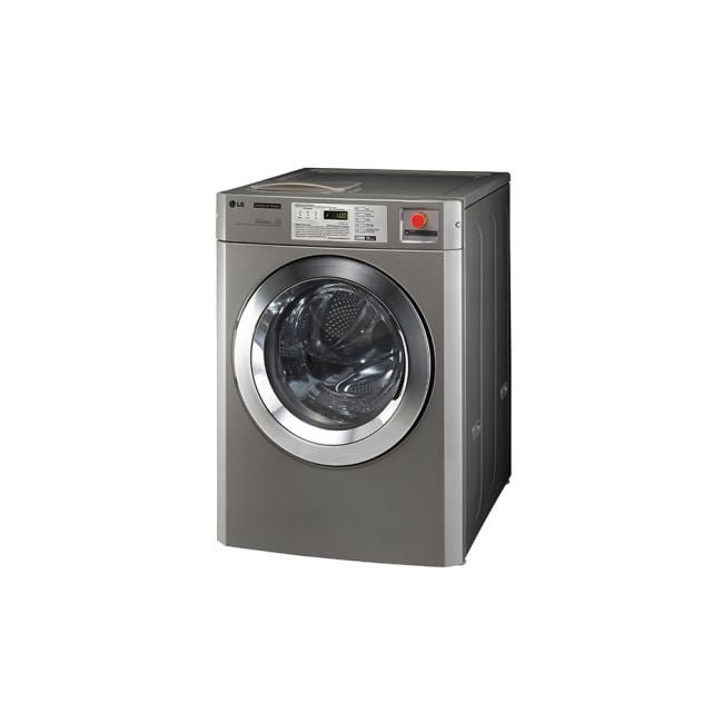 LG FH0C7FD3S 15Kg Commercial Washer, Single Type - Image 6