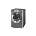 LG FH0C7FD3S 15Kg Commercial Washer, Single Type - Image 5