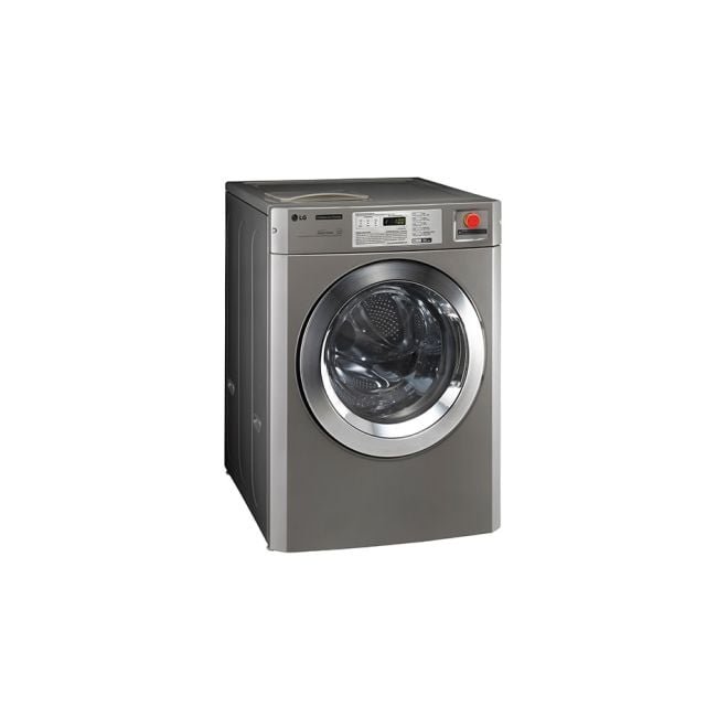 LG FH0C7FD3S 15Kg Commercial Washer, Single Type - Image 9
