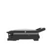 AENO EG2 2000W Electric Grill