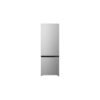 LG GN-B389FLDM 335(L) | Botom Freezer Refrigerator |Smart Inverter Compressor |LINEAR Cooling™ | Multi Air Flow