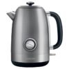 SENCOR 1.7L Kettle - 2200W, S/Steel