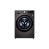LG 9/5Kg | Wash+Dry​ | AI DD | Steam™ (Allergy Care)