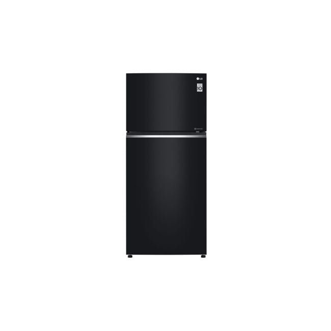 LG GN-C702SGGU 506(L) Top Freezer Refrigerator Smart Inverter Compressor Door Cooling+™ Hygiene Fresh+™ - Image 5