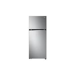 Net 315(L) Top Freezer Refrigerator | Smart Inverter with LINEAR Cooling - Image 2