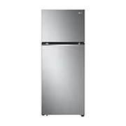 Net 315(L) Top Freezer Refrigerator | Smart Inverter with LINEAR Cooling - Image 6