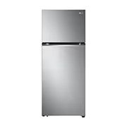 Net 315(L) Top Freezer Refrigerator | Smart Inverter with LINEAR Cooling - Image 24