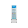 Midea Display Fridge 211Ltrs
