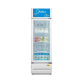 Midea Display Fridge 211Ltrs - Image 14