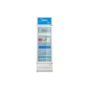 Midea Display Fridge 309 Ltrs