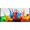100 inch LG QNED evo AI QNED86 4K 120Hz Smart TV AI Magic remote webOS25 2025 + Soundbar S90TY - Image 26