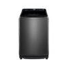 Midea 16 Kg Top Load Washing Machine - MA512 Series - Titanium