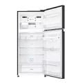 LG GN-C702SGGU 506(L) Top Freezer Refrigerator Smart Inverter Compressor Door Cooling+™ Hygiene Fresh+™ - Image 12