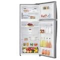 Net 438(L) | Top Freezer Refrigerator | Smart Inverter Compressor | Water Dispenser - Image 5