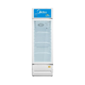 Midea Display Fridge 211Ltrs - Image 16
