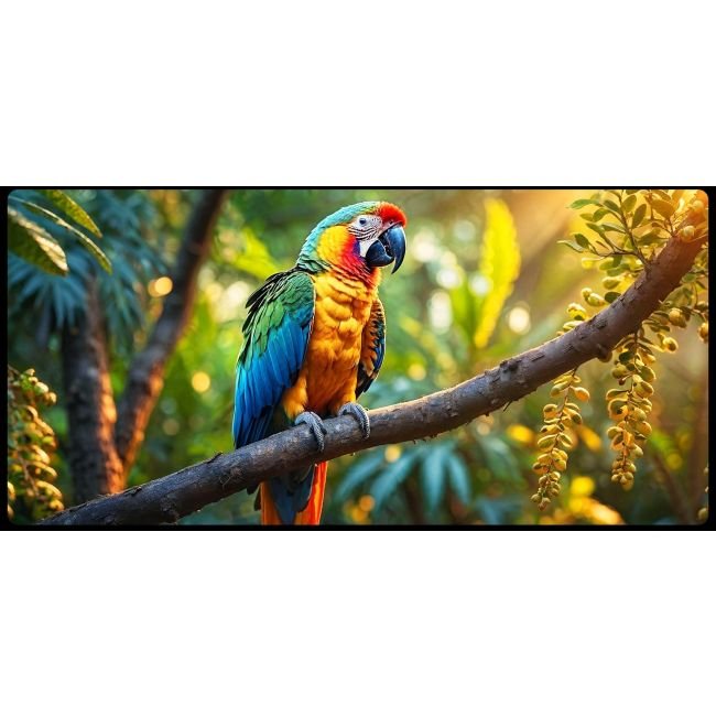 100 inch LG QNED evo AI QNED86 4K 120Hz Smart TV AI Magic remote webOS25 2025 + Soundbar S90TY - Image 24