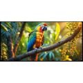 100 inch LG QNED evo AI QNED86 4K 120Hz Smart TV AI Magic remote webOS25 2025 + Soundbar S90TY - Image 23
