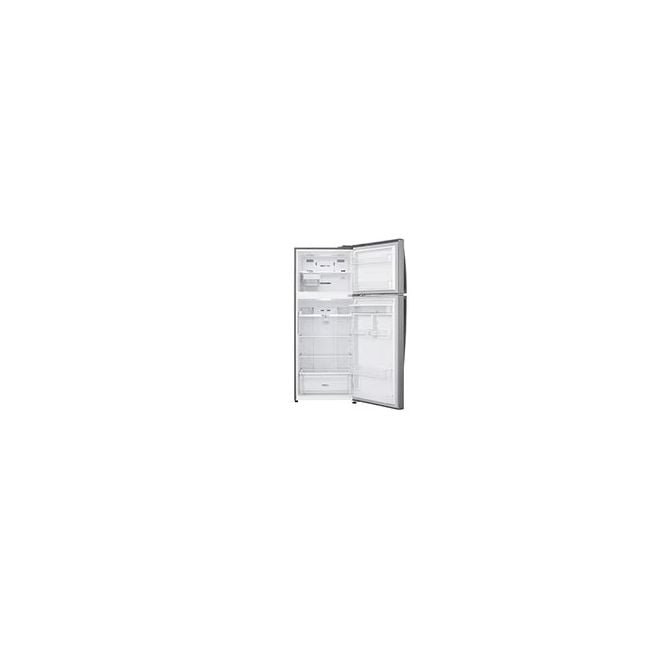 Net 438(L) | Top Freezer Refrigerator | Smart Inverter Compressor | Water Dispenser - Image 9