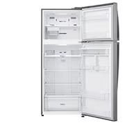 Net 438(L) | Top Freezer Refrigerator | Smart Inverter Compressor | Water Dispenser - Image 10