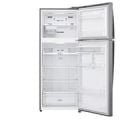 Net 438(L) | Top Freezer Refrigerator | Smart Inverter Compressor | Water Dispenser - Image 8