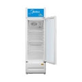 Midea Display Fridge 211Ltrs - Image 11